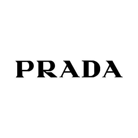 prada us online|prada usa official website.